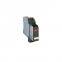 1SVR040008R1300   Konverter/mit 3-kanaliger elektrischer Isolierung  EA-4/10
