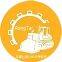 Jining Rongtai Construction Machinery Co., Ltd.