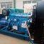 High Performance 500kw 625kva Electric Power Generator Weichai Power 6M33D633E200 Diesel Generator Set