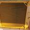 22M-03-80000 Genuine Radiator for Shantui SD23 SD23S SD23E SD23D TY230 Bulldozer