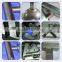 CE Portable Metal Laser Welding Price
