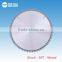 9Inch Professional circular saw blade Wood cutting circular saw blade
