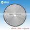 12" plywood cutting carbide saw blade