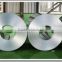stainless steel coil prices 441