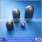 High perfomance Carbide Buttons from ZhuZhou factory China