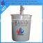 2013 Large Capacity Mineral Product Agitation Barrel
