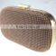 Clutch bags ceramics material latest style online young fashion