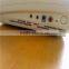 High quality 9channels electric slimming massager EA-VF29 with 10 electrode