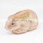 Customized Europe High-end Rabbit Shape Designer Evening Crystal Bag