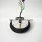 smart two wheels electric brushless dc hub motor brushless gear dc hub motor