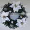 Hot Selling Christmas Garland Used For Christmas Decoration