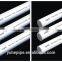 YUHE imported raw materials PPR Pipes Buy Ppr,Pipes Products on .com