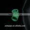 90 degree High Quality PPR Elbow in different Size