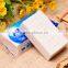 Sulfur antiseptic soap/bath soap