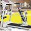QMJ-618 commercial running machine belt fitness workout belt