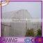 Plastic Film Multi Span Greenhouse for Tomato Vegetable and flower Greenhouse hot sale greenhouse for farming