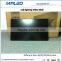 Good quality Unit lcd video wall lcd advertise player