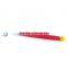 Cool 27' EVA sport game kids ourdoor toy baseball bat MT800865