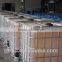 Epoxyi Dop replacement Epoxy fatty acid methyl ester EFAME