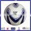 Brand New Cheap Soccer with high quality and low price PVC