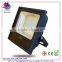 Factory Sale 70W 2835 SMD LED Flood Lamp Full Watt