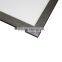 high Quality & New Design 45w led panel Light laser printing