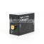 High quality Digital to analog audio Gaia-Vision converter