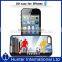 Summer Spain Style Football 3D Case For IPhone5