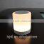 Top Sale bluetooth speaker portable wireless car subwoofer with CE certificate
