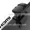 tv box HD23 dual core Quad core android smart tv box