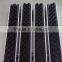 sell quality aluminum commercial door mat in malaysia
