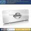Customized alumium logo plate