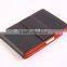 Factory price!Best selling classic genuine leather money clip wallet,slim money clip                        
                                                Quality Choice
                                                    Most Popular