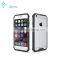 2016 cheapest transparent Silicone TPU mobile phone case for iphone 6