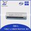 water-cooled High Wall Mounted Fan Coil Unit high efficiency