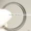 OEM Ceramic Zirconia Bezel for Rolax