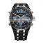 2015 MIDDLELAND latest waterproof sport watch !!!!
