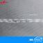 400T PU Coated Fabric NYLON Waterproof Fabric for Racing Jacket