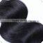 WJ011 wholesale weft human hair mongolian kinky straight hair virgin hair vendors                        
                                                                                Supplier's Choice