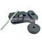 High profit margin products scaffolding dragon camera mounter Quick Release Plate and Carry