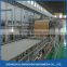 Dingchen Professional Machinery 2880mm Corrugating Paper Cardboard Paper Machine