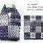 ladies fashion scarves fashion star pattern long woman scarf winter kniting acrylic scarfs