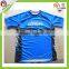 sublimation custom cheap wholesale running wear, women running wear