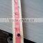 Elegant tile floors metal aluminum carpet edge trim with durable grippers                        
                                                                                Supplier's Choice