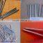 common wire nails