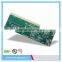 Low Volume single sided aluminium base pcb factory