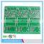 High Quality Electornic multi-layer circuit board manufacturer