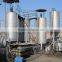 Improve the profit from tyre pyrolysis carbon black grinder tire retreading with high efficiency