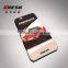 New style Jeep wrangler phone shell for your mobile customized