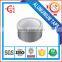 2016 Manufacturer Wholesale Promotional Products China Fireproof Aluminum Foil Tape